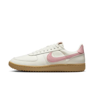 Nike Field General 82 Men s Shoes. Nike CA